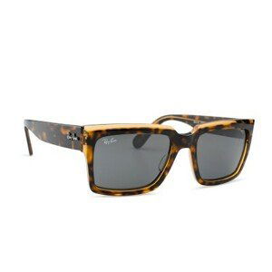 Ray-Ban Inverness RB2191 1292B1 54