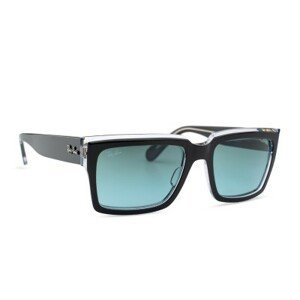 Ray-Ban Inverness RB2191 12943M 54