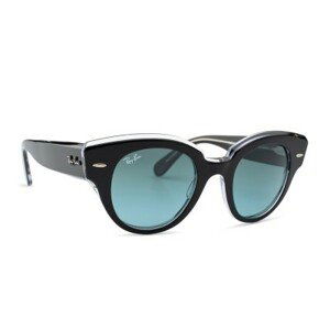 Ray-Ban Roundabout RB2192 12943M 47