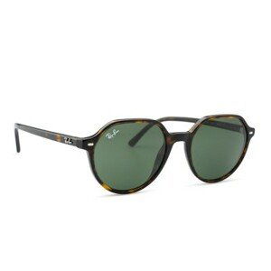 Ray-Ban Thalia RB2195 902/31