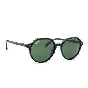 Ray-Ban Thalia RB2195 901/31