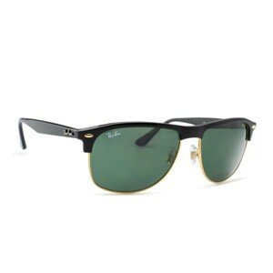 Ray-Ban RB4342 601/71 59