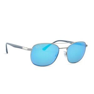 Ray-Ban RB3670CH 004/4L 54