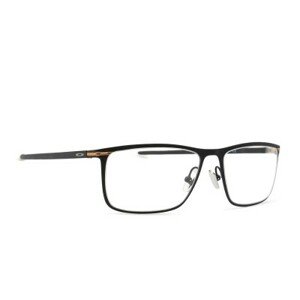 Oakley Tie Bar OX5138 513801