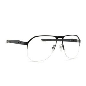 Oakley Tenon OX5147 514701 55