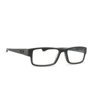 Oakley Airdrop OX8046 804613