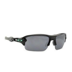 Oakley Flak XS OJ 9005 01 59