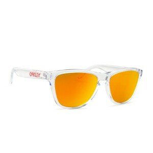 Oakley Frogskins XS 0J 9006 19 53