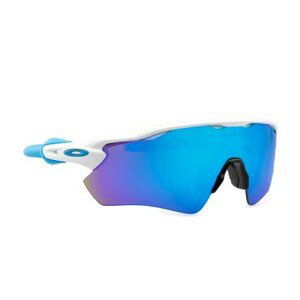 Oakley Radar EV Path OO 9208 57 38