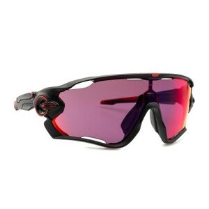 Oakley Jawbreaker OO 9290 20 31