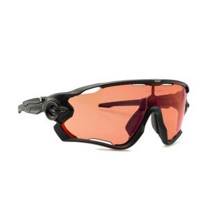 Oakley Jawbreaker OO 9290 48 31