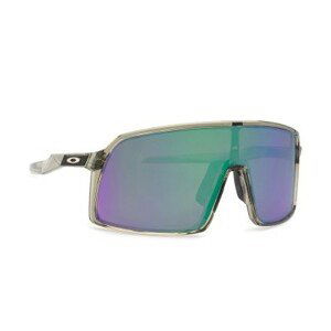 Oakley Sutro OO 9406 10 37