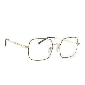 Marc Jacobs Marc 507 RHL 18 54