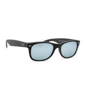 Ray-Ban New Wayfarer RB2132 622/30 52