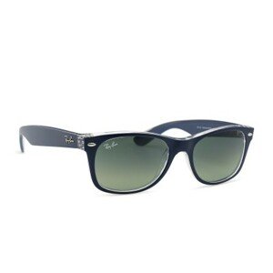 Ray-Ban New Wayfarer RB2132 605371 52