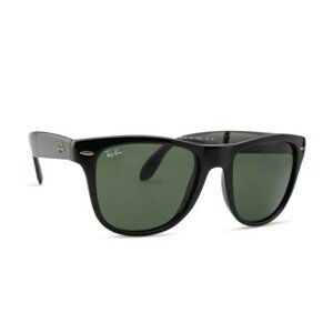 Ray-Ban Folding Wayfarer RB4105 601