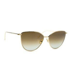 Victoria Beckham VB209S 702 59