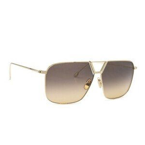 Victoria Beckham VB204S 702 60