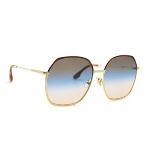 Victoria Beckham VB206S 720 59