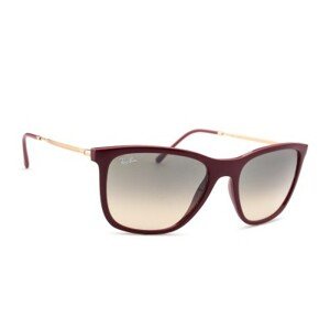 Ray-Ban RB4344 653432 56