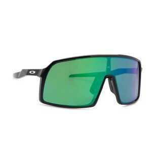 Oakley Sutro OO 9406 03 37