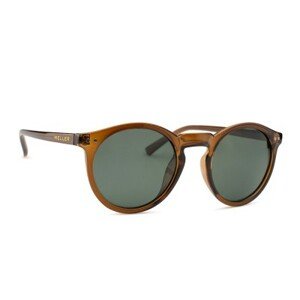 Meller Kubu Brown Olive