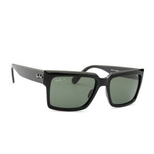 Ray-Ban Inverness RB2191 901/58 54