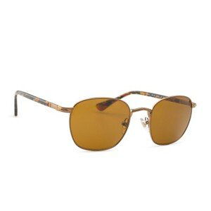 Persol PO2476S 108133