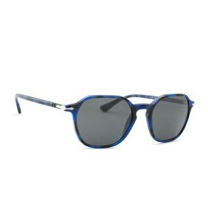 Persol PO3256S 109948 51