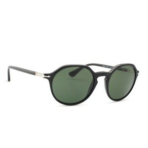 Persol PO3255S 95/31 51