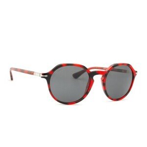 Persol PO3255S 1100B1 51