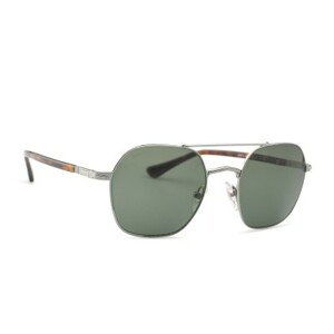 Persol PO2483S 513/58 52