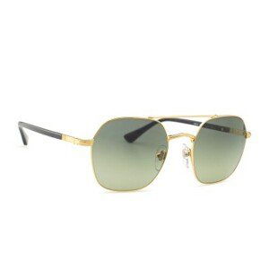 Persol PO2483S 109771 52