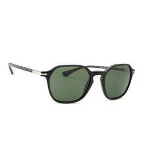 Persol PO3256S 95/31 51