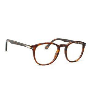 Persol 0PO3143V 24 49