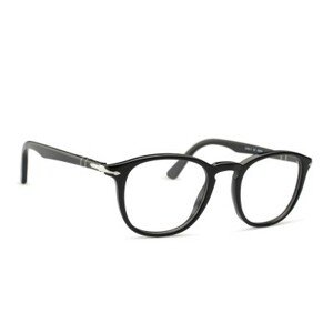 Persol 0PO3143V 95 49