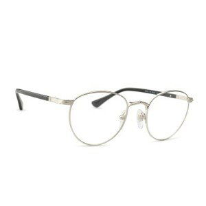 Persol 0PO2478V 518 50