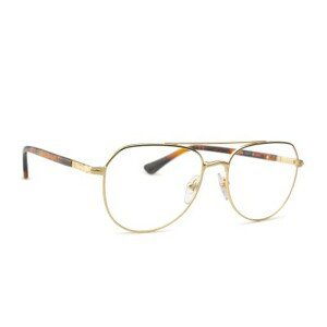 Persol 0PO2479V 1103 57