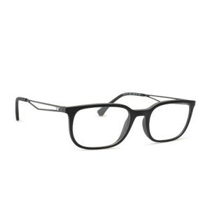 Emporio Armani 0EA3174 5001