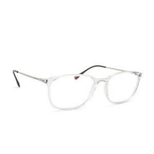 Prada Linea Rossa Lifestyle 0PS 03HV 2AZ1O1