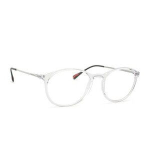 Prada Linea Rossa Lifestyle 0PS 04HV 2AZ1O1 51