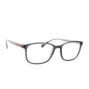 Prada Linea Rossa Lifestyle 0PS 04IV 01D1O1 55