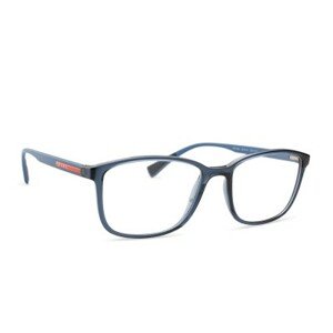 Prada Linea Rossa Lifestyle 0PS 04IV CZH1O1 55