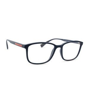 Prada Linea Rossa Lifestyle 0PS 04IV TFY1O1 55