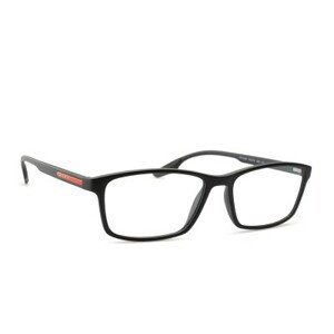 Prada Linea Rossa Lifestyle 0PS 04MV 1BO1O1