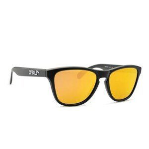 Oakley Frogskins XS OJ 900617 53