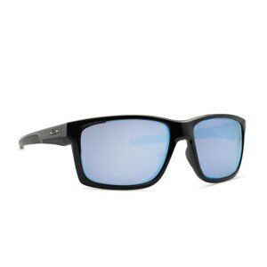 Oakley Mainlink OO 9264 47 61