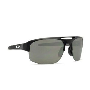 Oakley Mercenary OO 9424 08 70