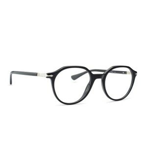 Persol 0PO3253V 95 49