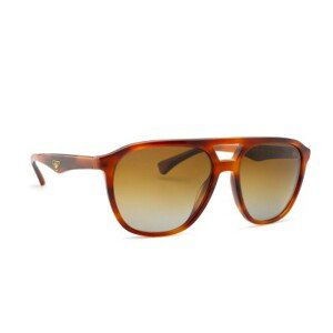 Emporio Armani EA 4156 5297T5 58